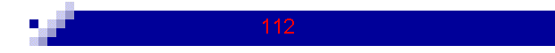 112