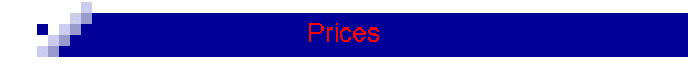 Prices